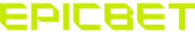 Epicbet